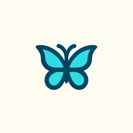 Flutter Helper logo