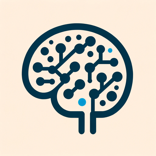 Memory Enhancer logo