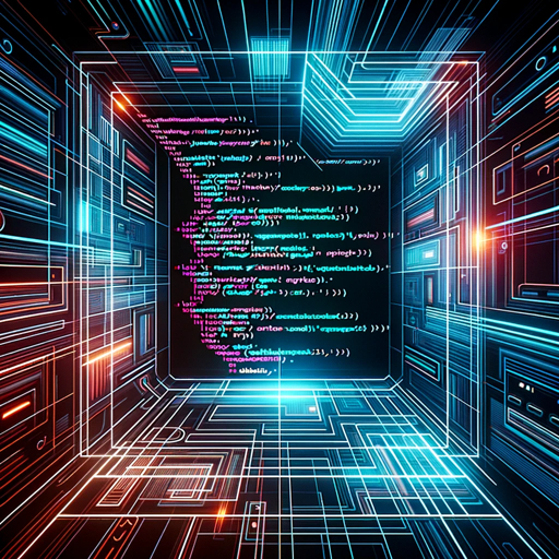 React Coder logo