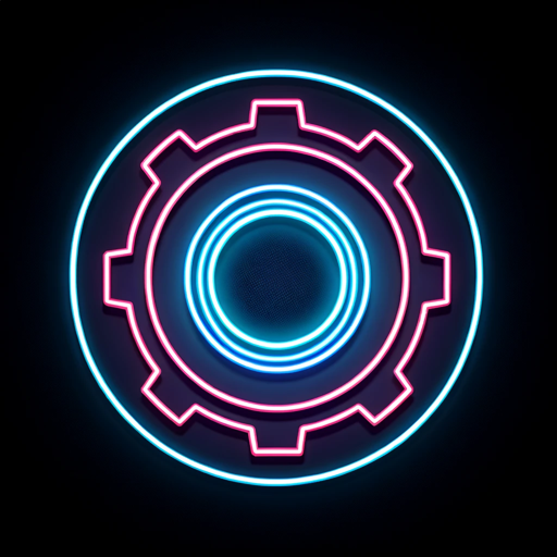 TRON logo