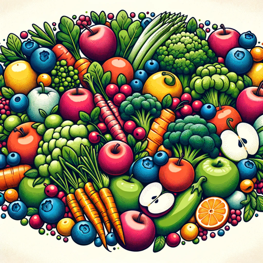 Nutrition Guide logo