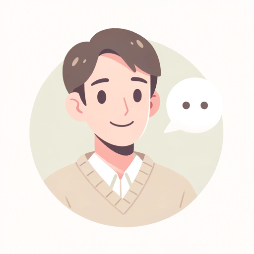 Friendly Ear logo