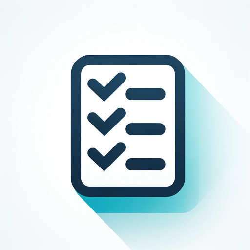 SEO E-E-A-T Assistant logo