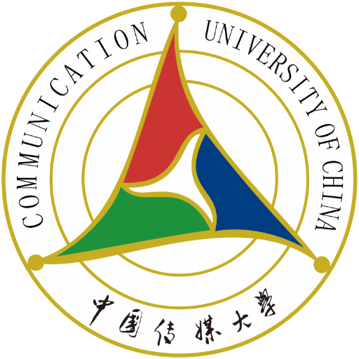 CUC 画梦 logo