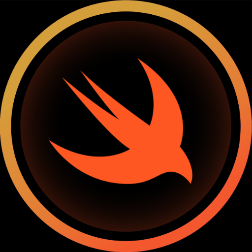 Swift Copilot
