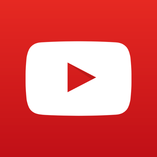 Video Chat logo