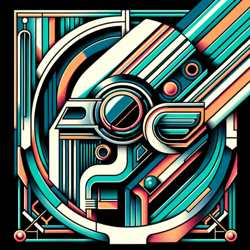 ACC/DECO Artisan logo