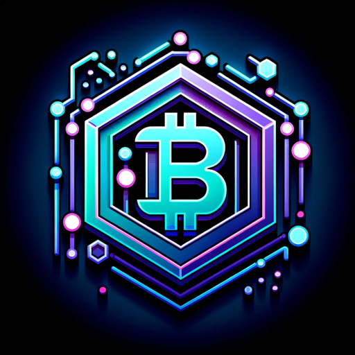 Crypto Guru logo