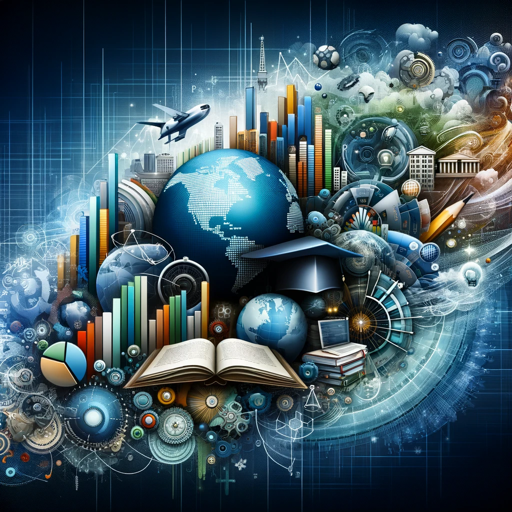 IBP Career Guide logo