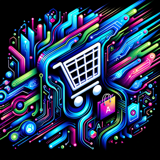 Smart Shopper AI by ShoppingExclusives.com logo