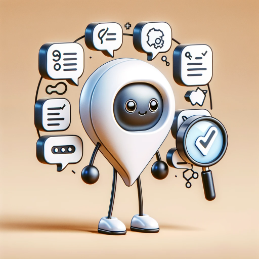 Automation QA Mentor (JS/TS) logo