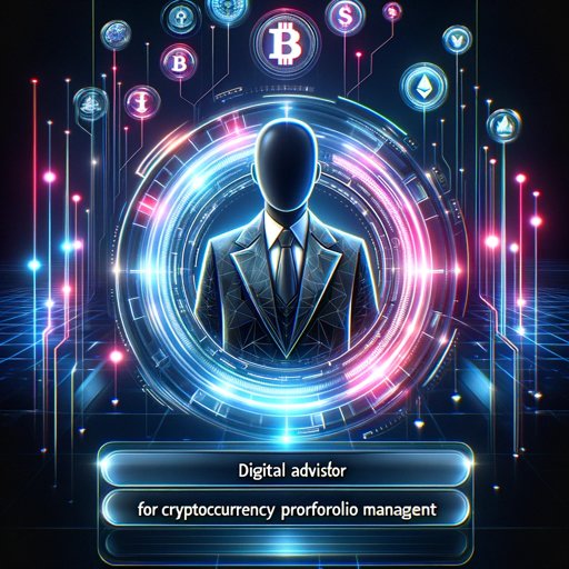 Crypto Conseiller logo