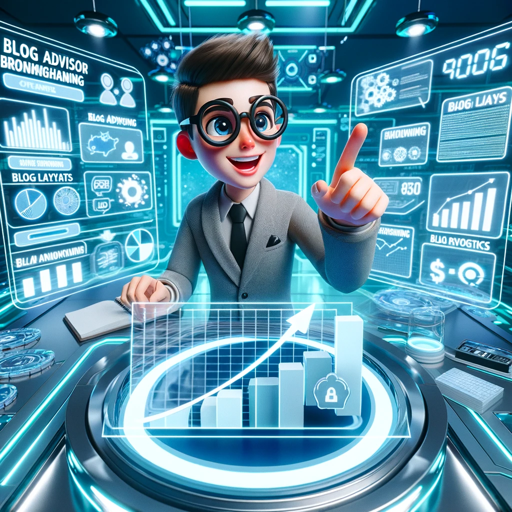 인테리어블로거 logo