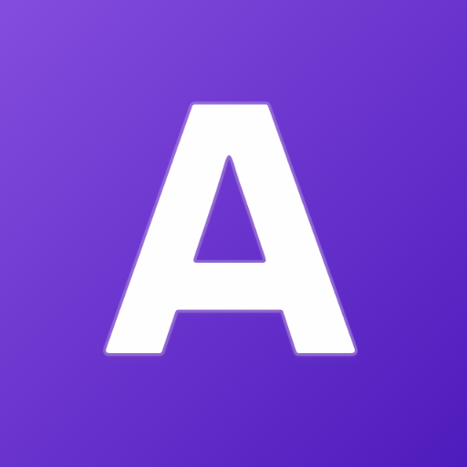 Agenta AI logo