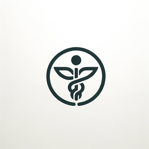 WellnessGuide logo