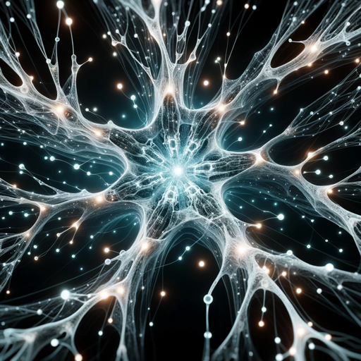 Inside Neuron logo