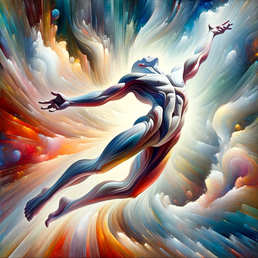 초인가이드 (UbermenschGuide) logo