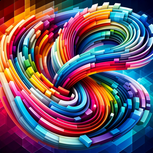 Market Sentiment Navigator logo