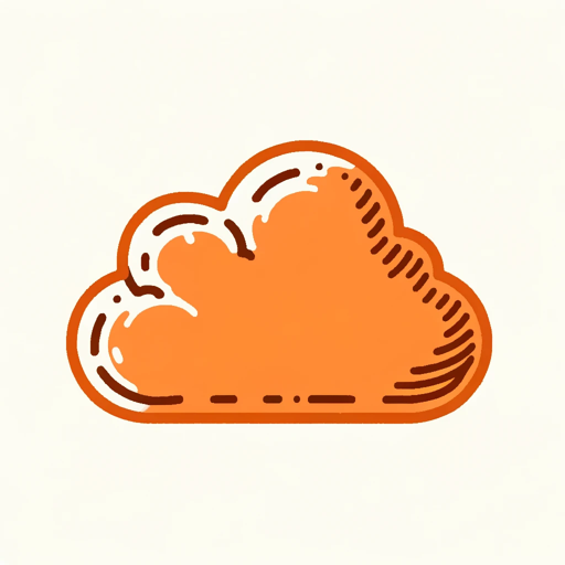 AWS Architect logo