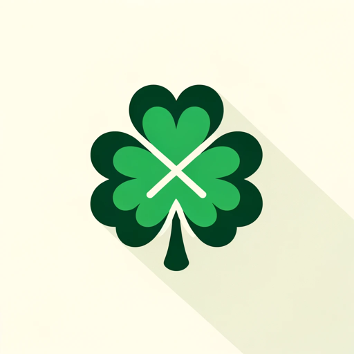 4chan GPT logo
