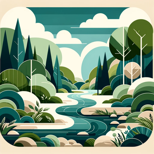 SOP Builder (Standard Operating Procedures)