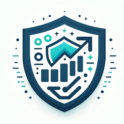 ***Elucid Coder*** logo
