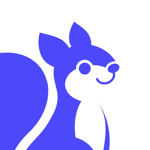 AiLingo logo