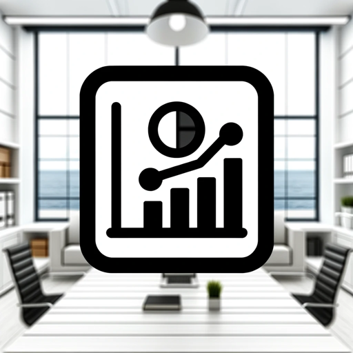 Financial Report Analyst logo