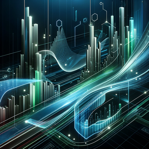 The Wall Street Terminal