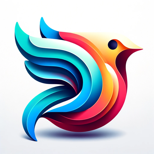 SwiftUI GPT logo