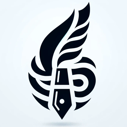 Human Written 100% Unique SEO Optimized Article