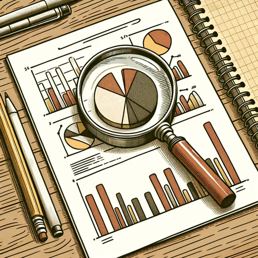 AI-Powered SPSS Aid: Manuscript Interpretation logo