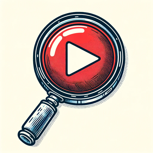 Clip Quest logo