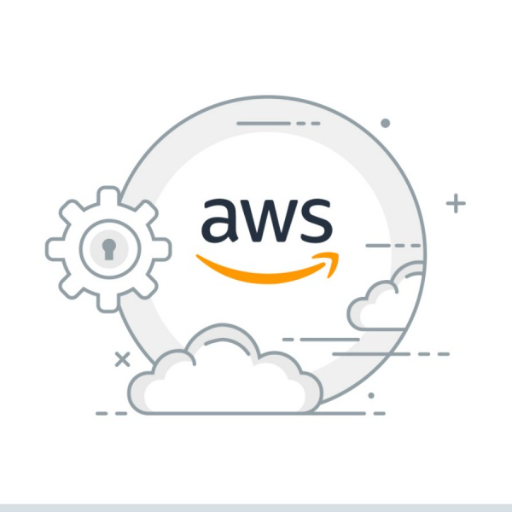 Aws Guru logo