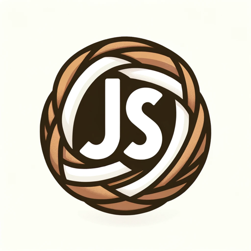 NestJS Guru logo