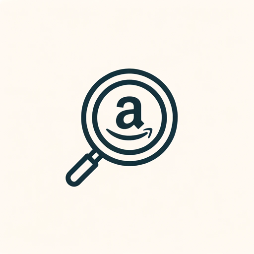 Amazon Seller Assistant logo