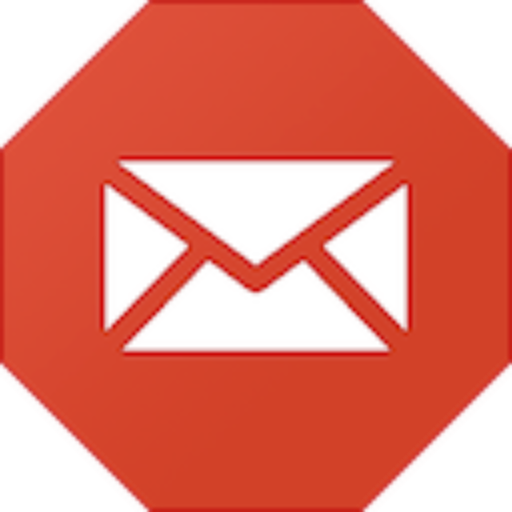 Email Assistant logo