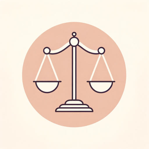 Conflict Resolution Mediator