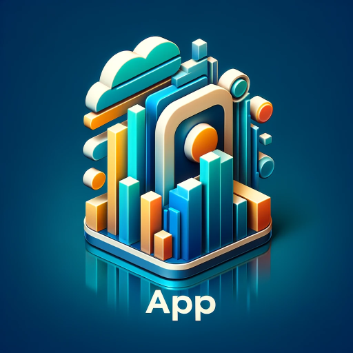 App Bot logo