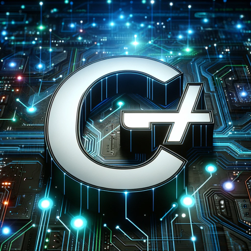 C# Code Companion logo