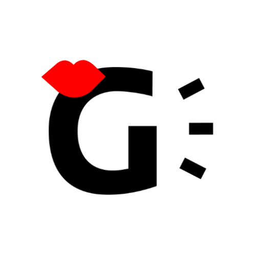 Galactinet Content Master Plan logo