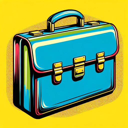 Business Advisor logo