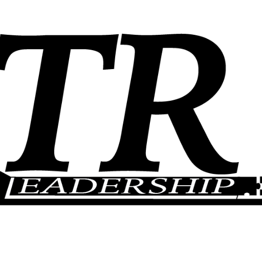 Philanthropy Advisor By TR Leadership logo