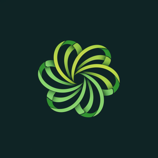 🟢 Classic Chat + Advanced Web Search