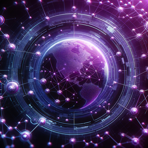 Code Caster logo