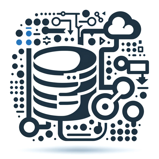 SQLWizard logo