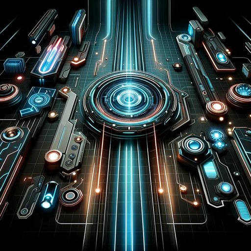 Player Two logo