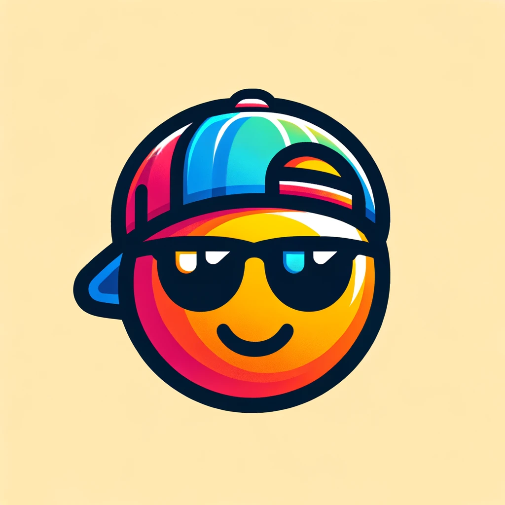 Find Trend Links logo
