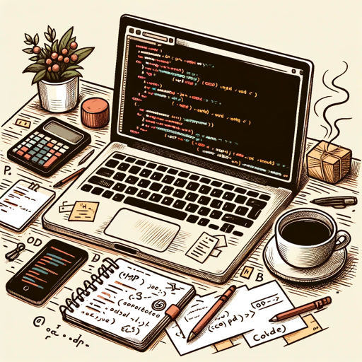 HTML Mentor AI logo