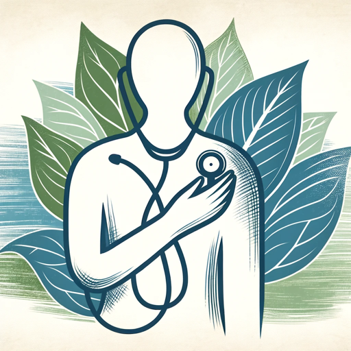 Physician Wellness Ally logo